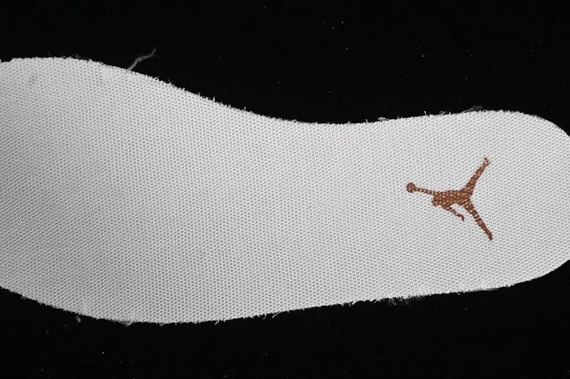 All categories Air Jordan Jordan series basketball shoes Air Jordan 1 Low High-end customized low-top sneakers Air Jordan 1 Low AJ1 Joe 1 Bape joint-Zhuba stitching High-end customized low-top basketball shoes LJ6688-002